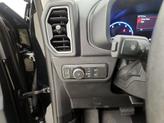 Thumbnail of 2021 Black Ford Bronco Sport