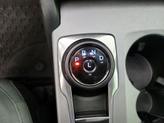 Thumbnail of 2021 Black Ford Bronco Sport
