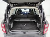 Thumbnail of 2021 Black Ford Bronco Sport