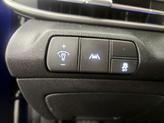 Thumbnail of 2023 Blue Hyundai ELANTRA