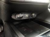 Thumbnail of 2023 Blue Hyundai ELANTRA