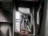 Thumbnail of 2023 Blue Hyundai ELANTRA