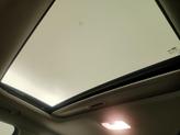 Thumbnail of 2023 Blue Hyundai ELANTRA