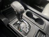 Thumbnail of 2020 Gray Toyota Tundra