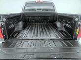 Thumbnail of 2020 Gray Toyota Tundra