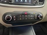 Thumbnail of 2019 Black Kia Sorento
