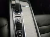 Thumbnail of 2025 Black Volvo XC60