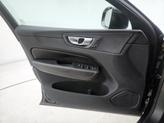 Thumbnail of 2025 Black Volvo XC60