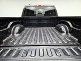 Thumbnail of 2015 Gray RAM 1500