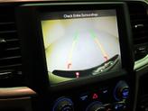 Thumbnail of 2015 Gray RAM 1500