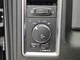 Thumbnail of 2015 Gray RAM 1500
