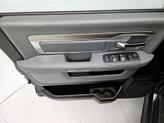 Thumbnail of 2015 Gray RAM 1500