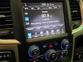 Thumbnail of 2015 Gray RAM 1500