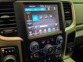 Thumbnail of 2015 Gray RAM 1500
