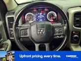 Thumbnail of 2015 Gray RAM 1500