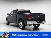 Thumbnail of 2015 Gray RAM 1500