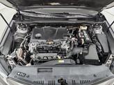 Thumbnail of 2018 Gray Toyota Camry