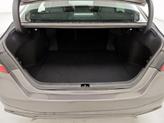 Thumbnail of 2018 Gray Toyota Camry