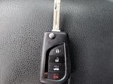 Thumbnail of 2018 Gray Toyota Camry