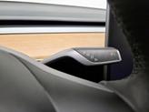 Thumbnail of 2023 White Tesla Model Y