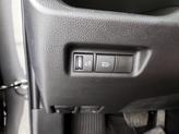 Thumbnail of 2024 Gray Toyota RAV4