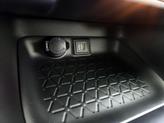 Thumbnail of 2024 Gray Toyota RAV4