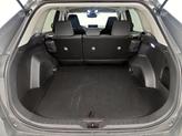 Thumbnail of 2024 Gray Toyota RAV4