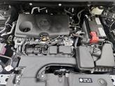 Thumbnail of 2024 Gray Toyota RAV4