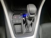 Thumbnail of 2024 Gray Toyota RAV4