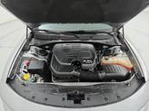 Thumbnail of 2018 Gray Dodge Charger