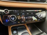 Thumbnail of 2022 Burgundy INFINITI QX60