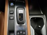 Thumbnail of 2022 Burgundy INFINITI QX60