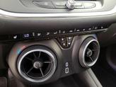 Thumbnail of 2020 Gray Chevrolet Blazer