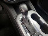 Thumbnail of 2020 Gray Chevrolet Blazer