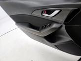 Thumbnail of 2015 Gray Mazda Mazda3