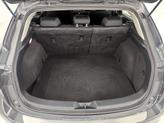 Thumbnail of 2015 Gray Mazda Mazda3