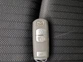 Thumbnail of 2015 Gray Mazda Mazda3