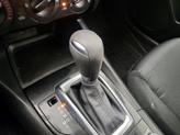 Thumbnail of 2015 Gray Mazda Mazda3