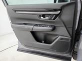 Thumbnail of 2025 Gray Honda CR-V