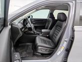 Thumbnail of 2025 Gray Honda CR-V