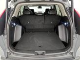 Thumbnail of 2025 Gray Honda CR-V