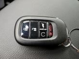Thumbnail of 2025 Gray Honda CR-V