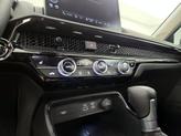 Thumbnail of 2025 Gray Honda CR-V