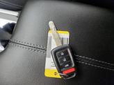 Thumbnail of 2014 White Honda Accord