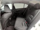 Thumbnail of 2014 White Honda Accord