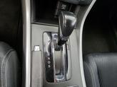 Thumbnail of 2014 White Honda Accord