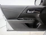 Thumbnail of 2014 White Honda Accord