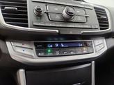 Thumbnail of 2014 White Honda Accord
