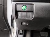 Thumbnail of 2014 White Honda Accord