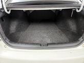 Thumbnail of 2014 White Honda Accord